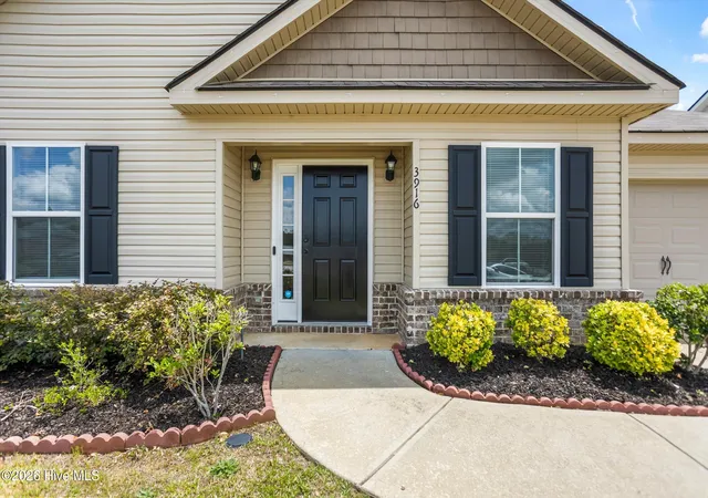4th image of 3916 Harper Franklin Ave, Augusta, GA 30909 | MLS# 100577087
