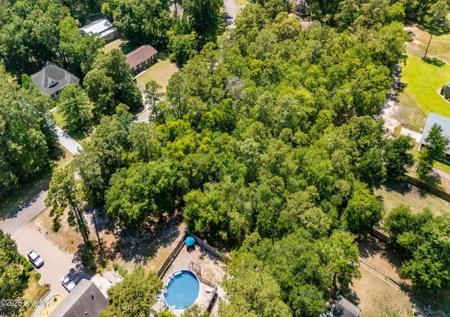 Photo 4 of Land for sale at 114 Lakeshore Dr, Arapahoe, NC 28510 | MLS# 100582932 | Listing updated on 2026-08-18