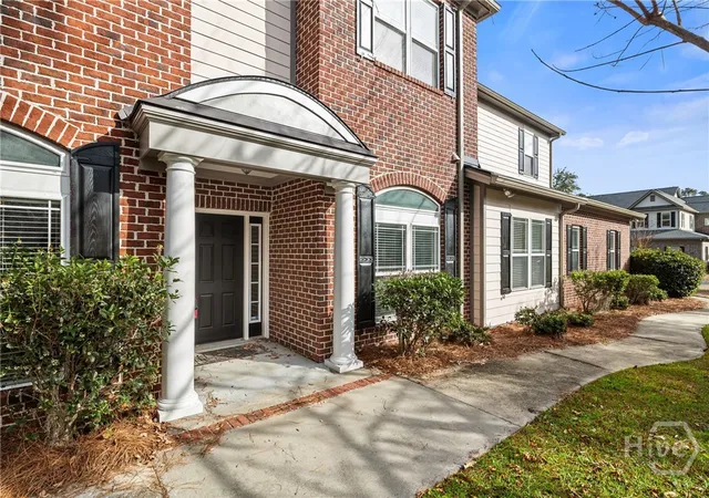 1st image of 401 River Oaks Dr #401, Richmond Hill, GA 31324 | MLS# SA345746
