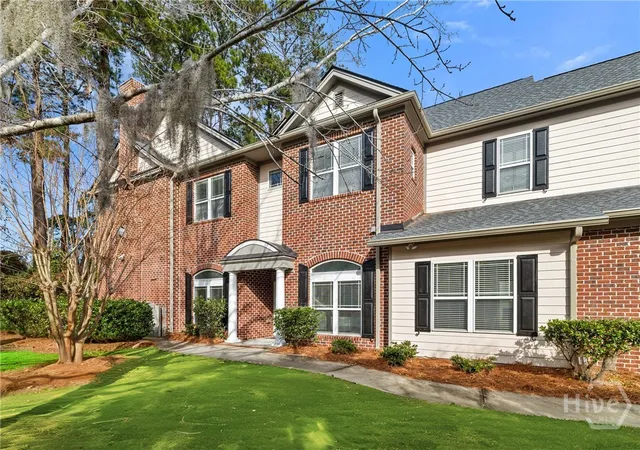2nd image of 401 River Oaks Dr #401, Richmond Hill, GA 31324 | MLS# SA345746