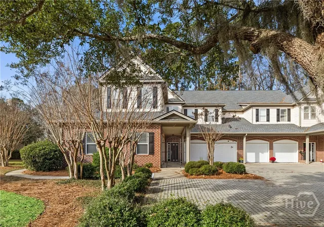 2nd image of 401 River Oaks Dr, Richmond Hill, GA 31324