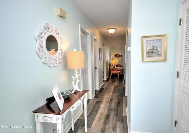 Photo 4 of Condo for sale at 1914 Goose Crk Rd SW #2202, Ocean Isle Beach, NC 28469 | MLS# 100591823 | Listing updated on 2026-08-18