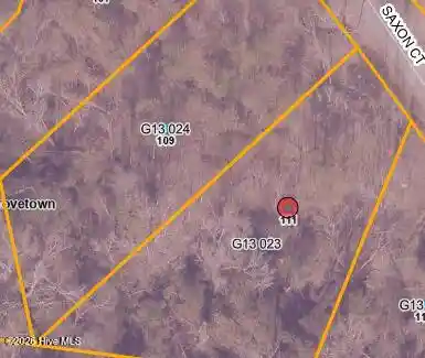 Photo 1 of Land for sale at 111 Saxon Ct, Grovetown, GA 30813 | MLS# 100604649 | Listing updated on 2026-09-18