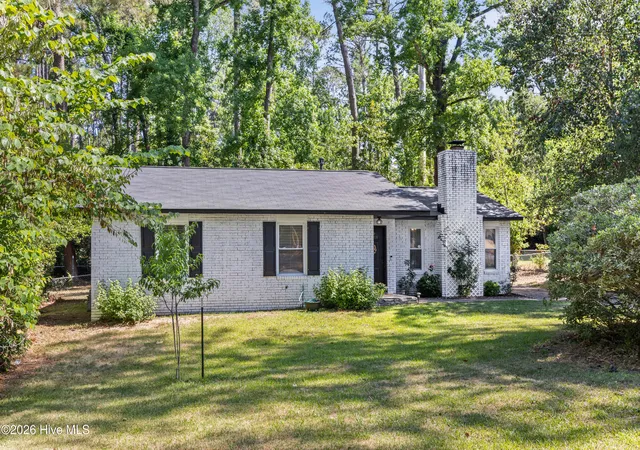 Homes for sale in Evans, GA | 4567 Pinewood Dr, Evans, GA 30809 | MLS# 100576030