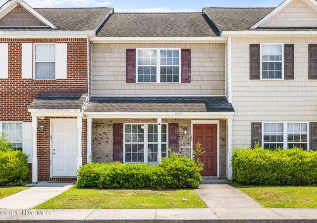 2nd image of 403 Springwood Dr, Jacksonville, NC 28546 | MLS# 100585306