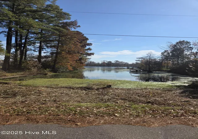 3rd image of Lot #17 Dogwood Trl, Elizabeth City, NC 27909 | MLS# 100541003