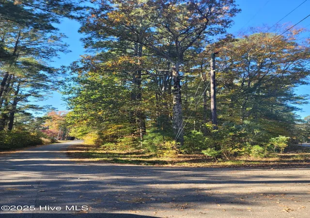 4th image of Lot #17 Dogwood Trl, Elizabeth City, NC 27909 | MLS# 100541003