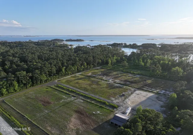 1st image of 705 Russells Creek Rd, Beaufort, NC 28516 | MLS# 100581178