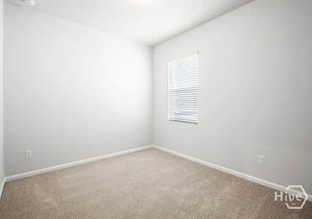 Homes for sale in Richmond Hill, GA | 140 Liko Ln, Richmond Hill, GA 31324 | MLS# SA359833