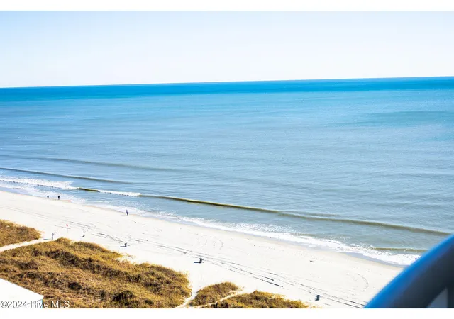 16th image of 300 N Ocean Blvd #1513, North Myrtle Beach, SC 29582 | MLS# 100479646