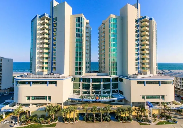1st image of 300 N Ocean Blvd #1513, North Myrtle Beach, SC 29582 | MLS# 100479646