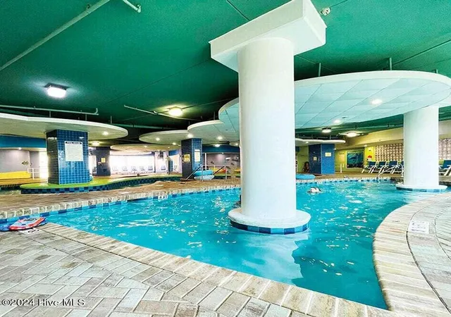 4th image of 300 N Ocean Blvd #1513, North Myrtle Beach, SC 29582 | MLS# 100479646