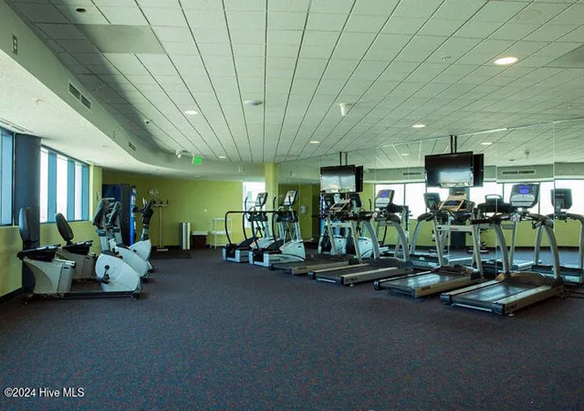5th image of 300 N Ocean Blvd #1513, North Myrtle Beach, SC 29582 | MLS# 100479646