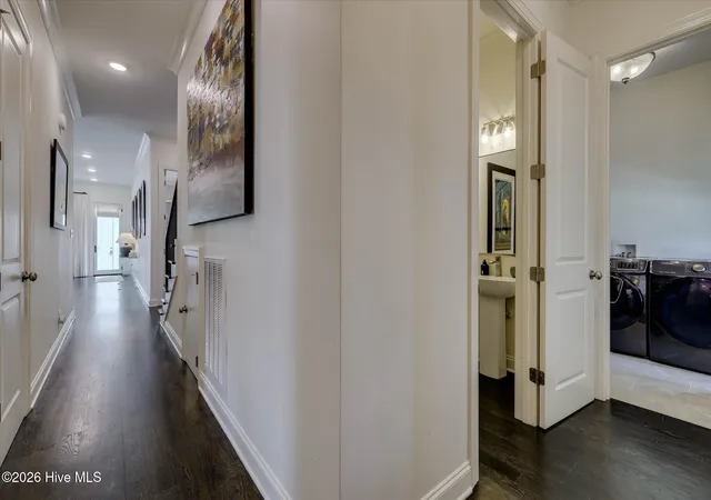 Photo 2 of Single family home for sale at 55 Fulton St, North Augusta, SC 29841 | MLS# 100599686 | Listing updated on 2026-09-05