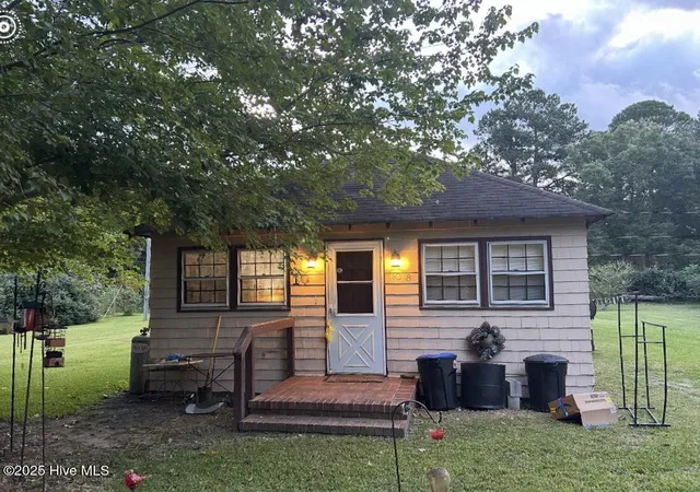 1st image of 108 Ruths Ln, Knotts Island, NC 27950 | MLS# 100535407