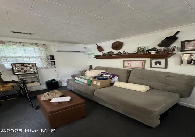 2nd image of 108 Ruths Ln, Knotts Island, NC 27950 | MLS# 100535407