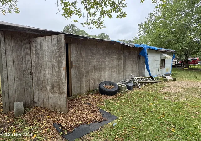 4th image of 108 Ruths Ln, Knotts Island, NC 27950 | MLS# 100535407