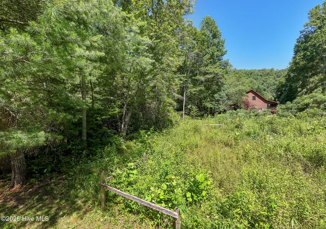 Homes for sale in Robbinsville, NC | Lot 3 Riverview, Robbinsville, NC 28771 | MLS# 98500242
