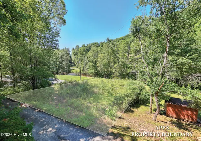 Homes for sale in Robbinsville, NC | Lot 3 Riverview, Robbinsville, NC 28771 | MLS# 98500242