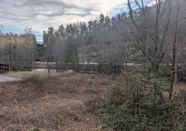 Homes for sale in Robbinsville, NC | Lot 3 Riverview, Robbinsville, NC 28771 | MLS# 98500242