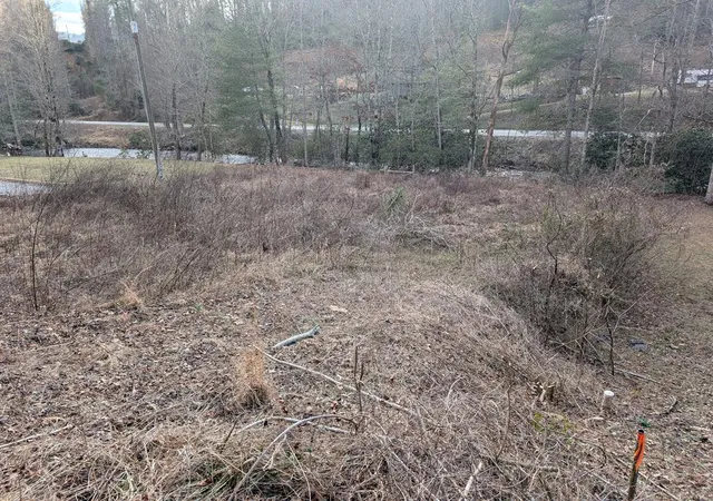 Homes for sale in Robbinsville, NC | Lot 3 Riverview, Robbinsville, NC 28771 | MLS# 98500242