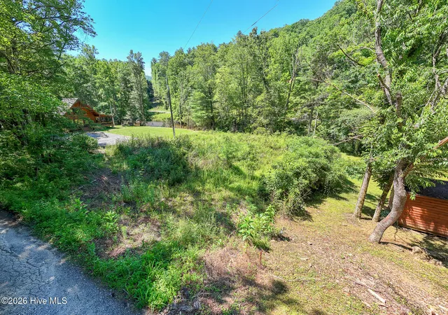 Homes for sale in Robbinsville, NC | Lot 3 Riverview, Robbinsville, NC 28771 | MLS# 98500242