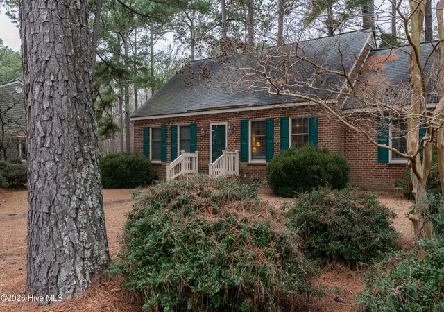 Photo 1 of Single family home for sale at 3793 Robinson St, Bethel, NC 27812 | MLS# 100592072 | Listing updated on 2026-09-23