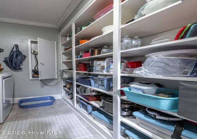 Photo 59 of Single family home for sale at 3793 Robinson St, Bethel, NC 27812 | MLS# 100592072 | Listing updated on 2026-09-23