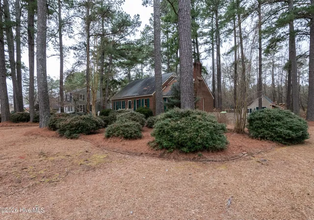 Photo 4 of Single family home for sale at 3793 Robinson St, Bethel, NC 27812 | MLS# 100592072 | Listing updated on 2026-09-23