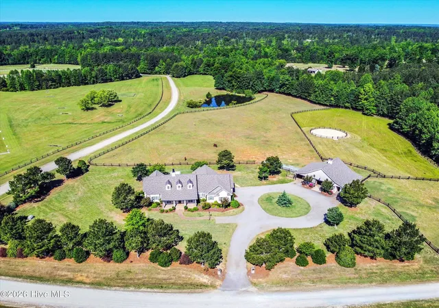 1st image of 115 Red Fox Rdg, Cameron, NC 28326 | MLS# 100575203