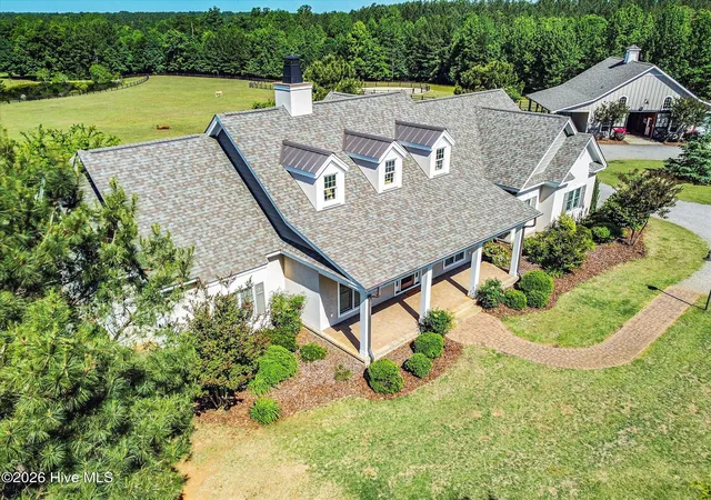 2nd image of 115 Red Fox Rdg, Cameron, NC 28326 | MLS# 100575203