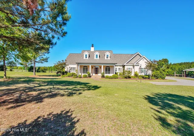 4th image of 115 Red Fox Rdg, Cameron, NC 28326 | MLS# 100575203