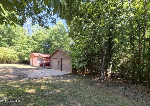 Homes for sale in Troy, NC | 390 Low Water Bridge Rd, Troy, NC 27371 | MLS# 100575406