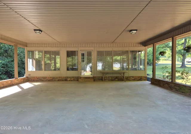 Homes for sale in Troy, NC | 390 Low Water Bridge Rd, Troy, NC 27371 | MLS# 100575406