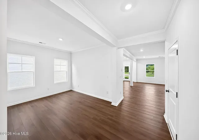 Photo 2 of Single family home for sale at 5916 Ml Stone Way W, Sims, NC 27880 | MLS# 100594298 | Listing updated on 2026-08-31