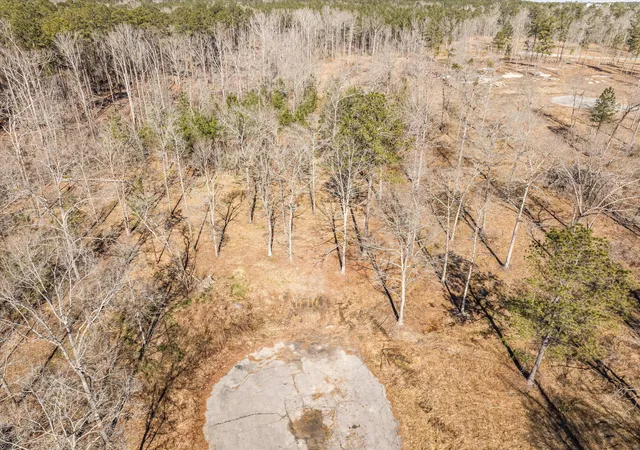 Photo 3 of Land for sale at 150 Gin Branch Rd, Thomson, GA 30824 | MLS# 98257360 | Listing updated on 2026-08-18
