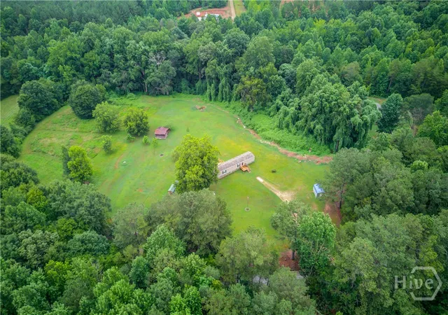 Photo 2 of Manufactured home for sale at 492 Gumlog Crk, Martin, GA 30557 | MLS# CL361471 | Listing updated on 2026-09-14