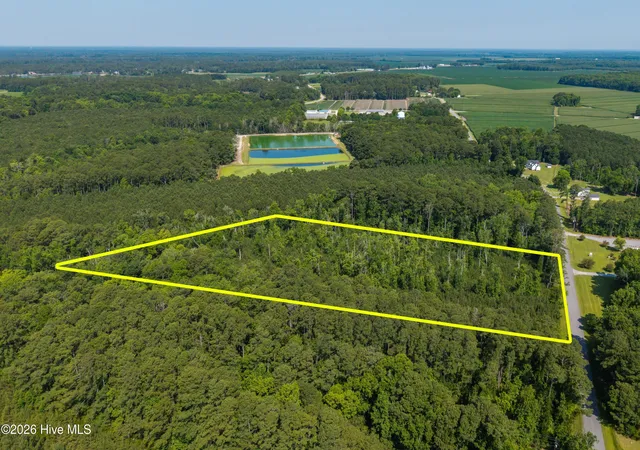 Photo 4 of House for sale at 1 White Farm Rd, Oriental, NC 28571 | MLS# 100581519 | Listing updated on 2026-08-18