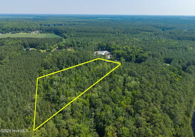 Photo 3 of House for sale at 1 White Farm Rd, Oriental, NC 28571 | MLS# 100581519 | Listing updated on 2026-08-18