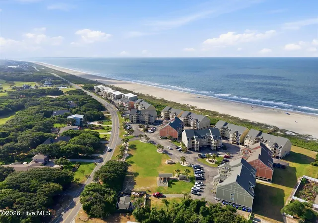 Homes for sale in Oak Island, NC | 1000 Caswell Beach Road, Oak Island, NC 28465 | Houzeo