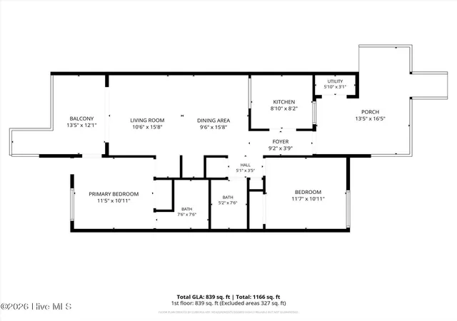 Homes for sale in Oak Island, NC | 1000 Caswell Beach Rd #Apt 1203, Oak Island, NC 28465 | MLS# 100579306