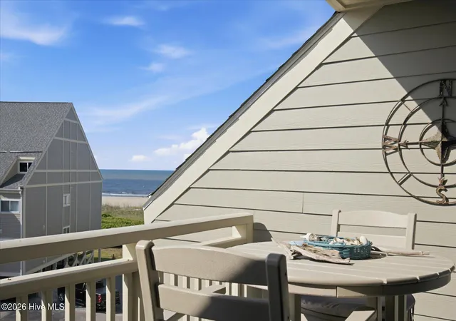Homes for sale in Oak Island, NC | 1000 Caswell Beach Rd #Apt 1203, Oak Island, NC 28465 | MLS# 100579306