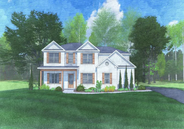 1st image of 7220 Bill Dorn Rd #6, Appling, GA 30802 | MLS# 98257138