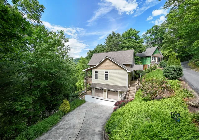 Photo 5 of Single family home for sale at 113 Snowbird Trl, Robbinsville, NC 28771 | MLS# 98544649 | Listing updated on 2026-08-18