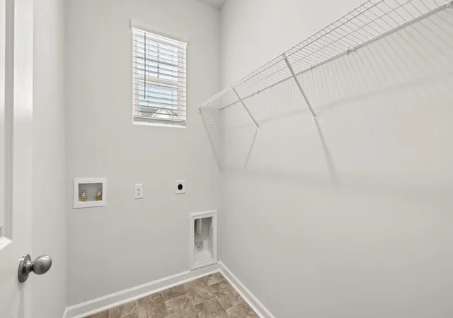 Homes for sale in Beech Island, SC | 984 Captains Ct, Beech Island, SC 29842 | MLS# 100584102