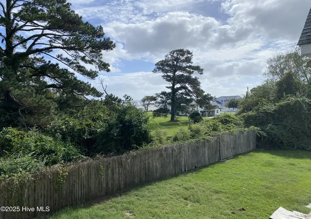 13th image of 120 Perkins Ln, Coinjock, NC 27923 | MLS# 100540129