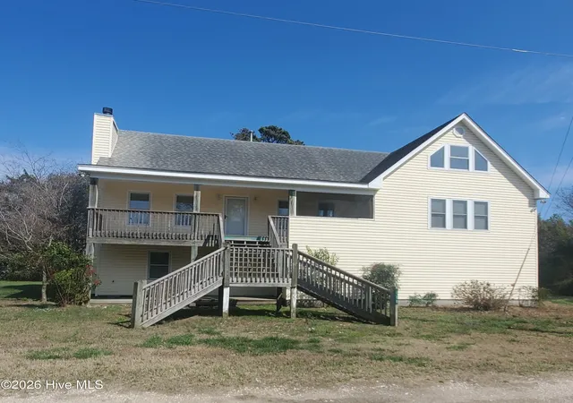 1st image of 120 Perkins Ln, Coinjock, NC 27923 | MLS# 100540129