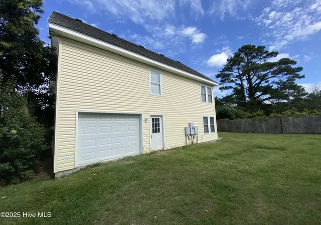 2nd image of 120 Perkins Ln, Coinjock, NC 27923 | MLS# 100540129