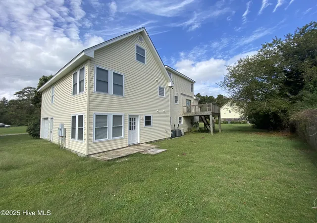 3rd image of 120 Perkins Ln, Coinjock, NC 27923 | MLS# 100540129