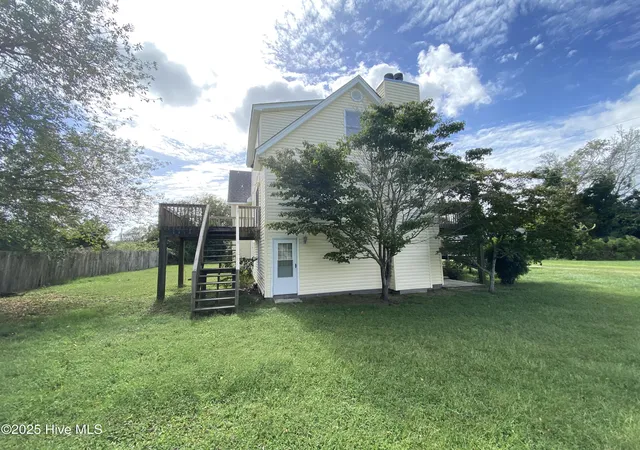 4th image of 120 Perkins Ln, Coinjock, NC 27923 | MLS# 100540129